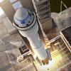 7 tonggak penting misi uji coba astronot pertama Boeing Starliner