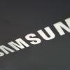 Samsung siap hadirkan "Battery AI" untuk seri Galaxy S25 demi peningkatan efisiensi baterai