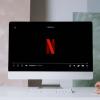 Email phising berkedok Netflix mencoba curi data pribadi pengguna