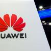 Huawei diam-diam biayai riset di universitas AS meski diblacklist
