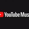 Google bersiap luncurkan ekstensi YouTube Music untuk Gemini