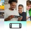 Nintendo konfirmasi Switch 2 rilis pada Maret 2025