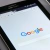 Google segera luncurkan fitur komentar pada catatan dalam kolom pencarian