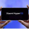 Xiaomi ubah stategi pengembangan HyperOS, kenalkan versi Beta baru
