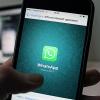 WhatsApp luncurkan tampilan baru dan fitur 