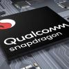 Qualcomm percepat Chipset Snapdragon 8 Gen 4 untuk bisa bersaing dengan Chip Apple M4 di Galaxy S25 Ultra