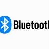 Apple dan Google umumkan standar peringatan pelacak Bluetooth