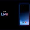 Gemini Live: Percakapan AI di Android bisa bantu pengguna persiapan interview kerja 