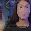 Google Project Gameface kini open-source: Kendalikan kursor dengan gerakan wajah