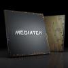 Nvidia dan MediaTek kolaborasi kembangkan prosesor ARM untuk aplikasi AI