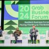 Grab Business Forum 2024: Solusi tingkatkan produktivitas dan efisiensi operasional perusahaan