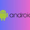 Google perkenalkan Project Gameface untuk Android