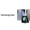 Samsung buka kesempatan kedua untuk pendaftaran program perlindungan perangkat