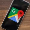 5 perubahan terbaru Google Maps untuk pengguna Android