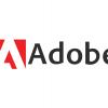 Adobe Acrobat dapat pembaruan dengan AI untuk merangkum dokumen