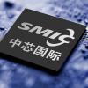 Meskipun dikenai sanksi AS, pembuat chip Huawei SMIC kini menjadi foundry ketiga terbesar di dunia