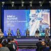 Intel gelar AI Summit perdana di Indonesia, bahas 4 inovasi utama dalam AI