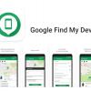 Google tingkatkan aplikasi Find My Device dengan teknologi UWB dan AR
