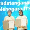 Yup gandeng Bank Raya demi revolusi inklusi perbankan digital Indonesia