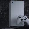 Microsoft resmi luncurkan Xbox Series X tanpa disc dalam warna putih