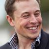 Delapan mantan insinyur SpaceX gugat Elon Musk atas pelecehan seksual 