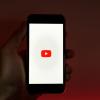 YouTube dituduh menopang monopoli Google, kelompok advokasi minta DOJ bertindak