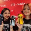 ZTE nubia resmi luncurkan Neo 2 5G di Indonesia, smartphone gaming entry level 