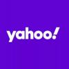 Yahoo News tingkatkan pengalaman pengguna dengan pembaruan berbasis AI