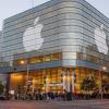 Apple digugat karena bayar karyawan perempuan di bawah standar