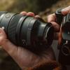 Sigma kenalkan lensa zoom dengan aperture konstan f/1.8 pertama di dunia