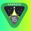 Google rilis Android 15 Beta 3: Capai stabilitas platform dan mulai diluncurkan ke pengguna