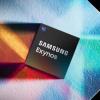 Samsung tidak akan menggunakan Exynos AP di seri Galaxy S25 karena masalah produksi
