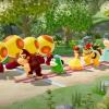 Super Mario Party Jamboree hadir ke Nintendo Switch bulan Oktober, tawarkan 110 game seru
