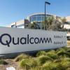 Qualcomm setuju bayar $75 juta untuk selesaikan gugatan investor