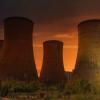 Kongres AS setujui RUU untuk dorong pengembangan energi nuklir