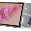Lenovo ungkap tablet 11 inci dengan 8 speaker JBL untuk suara imersif