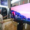 Bekat AI canggih, TV LG OLED C4 bisa tampilkan warna dan detail lebih tajam