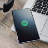 Spotify luncurkan paket "Basic" dengan harga lebih terjangkau untuk pengguna non-audiobook
