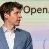 OpenAI akuisisi Rockset untuk tingkatkan infrastruktur pencarian produk