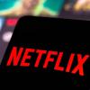 Netflix akan gratiskan paket yang didukung iklan