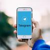 Jumlah insinyur sedikit, Telegram dituding ancam keamanan siber