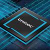 Ingin saingi Qualcomm dan Mediatek, Xiaomi dan Unisoc siap produksi prosesor 4 nm sendiri