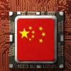 Dampak pembatasan dari AS, Tiongkok ngotot mau bikin chip memori sendiri