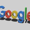 Google hentikan fitur scroll tak terbatas di hasil pencarian