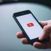 YouTube uji coba fitur Smart Downloads untuk Shorts bagi pengguna premium