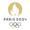 Atlet Jepang kenakan seragam anti-inframerah di Olimpiade Paris 2024