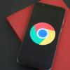 Google Chrome tingkatkan pencarian mobile dengan fitur baru di Android dan iOS