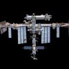 SpaceX raih kontrak $843 juta dari NASA untuk De-orbit ISS pada 2030