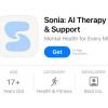 Sonia: Chatbot terapis AI, solusi alternatif untuk kesehatan mental
