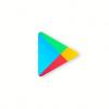 Google Play Store uji coba widget "Collections" untuk penemuan aplikasi baru